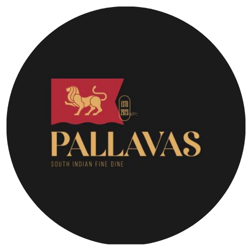 Pallavas
