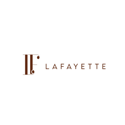 Lafayette