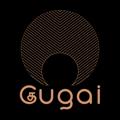 Cugai 