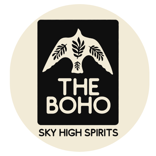 Boho