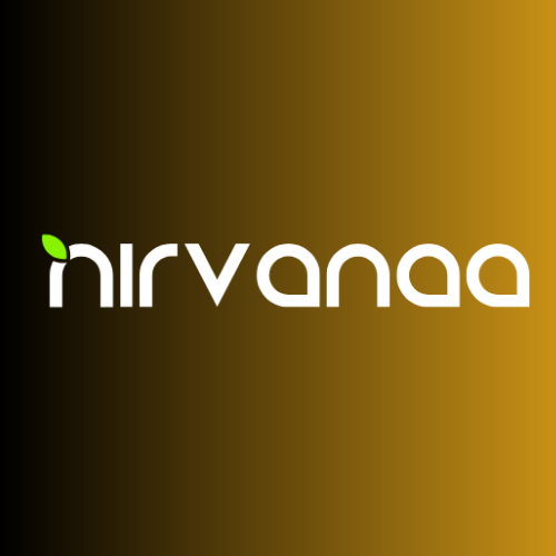 stairway to nirvana 