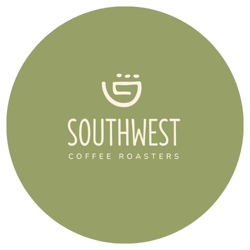 SW Coffee Roasters