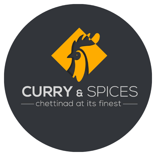 chefsaravanan