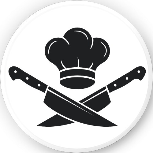 chefsaravanan
