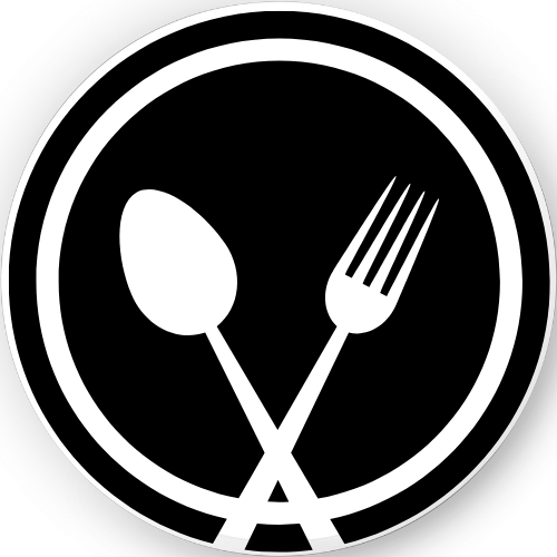 chefsaravanan