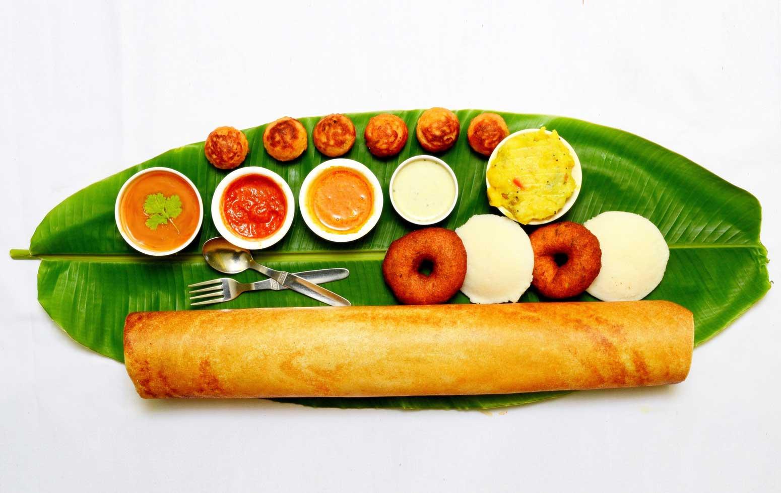 chefsaravanan