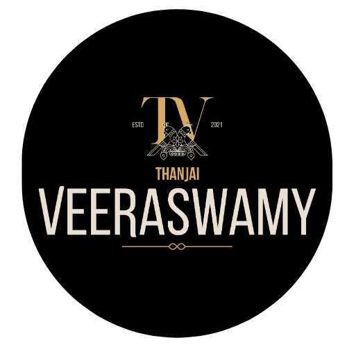 chefsaravanan