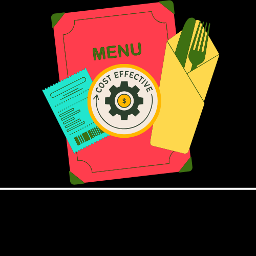 chefsaravanan