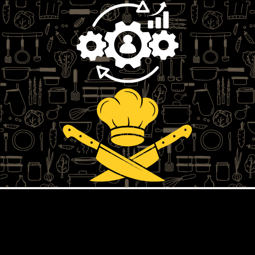 chefsaravanan